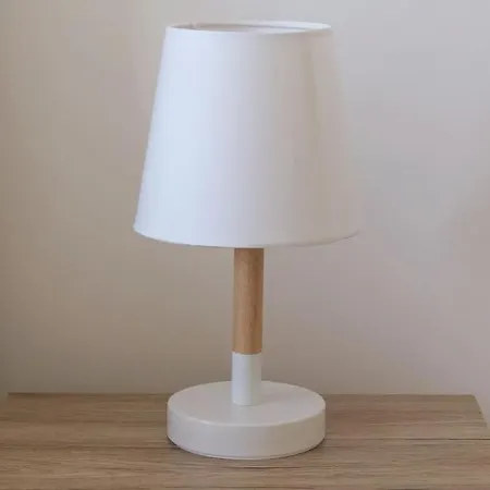 Avec 2 Et Parking Prive 公寓 里尔