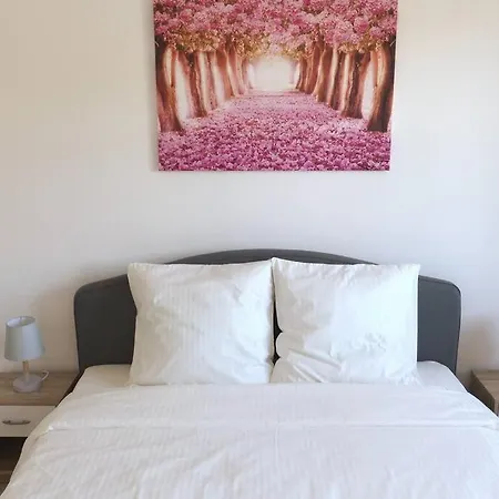 Avec 2 Et Parking Prive