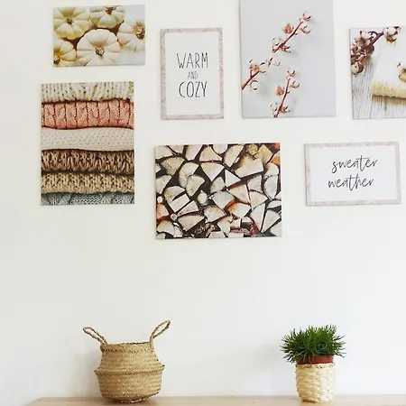 Avec 2 Et Parking Prive Lille